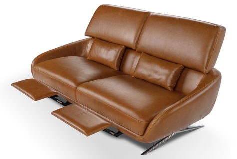 Regal_e by simplysofas.in